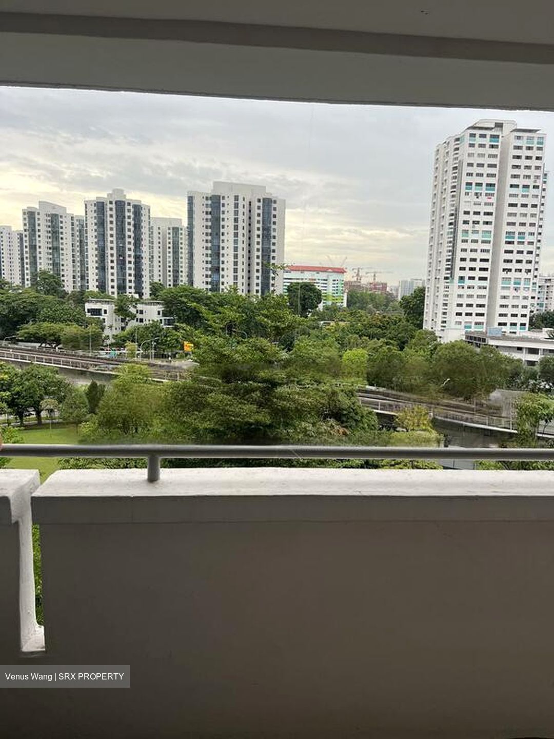 Blk 115 Jurong East Ville (Jurong East), HDB 3 Rooms #480854101